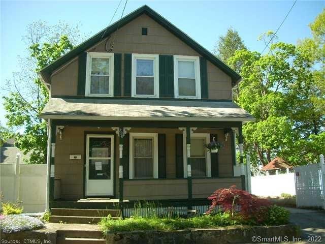 290 Lewiston Ave, Willimantic, CT 06226 - photo 1