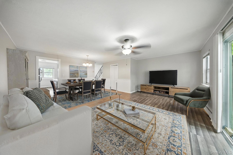 105 Sheffield Dr, Middletown, NY 10940 - photo 1