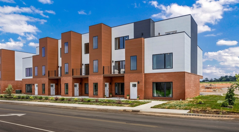 Color and selections may vary