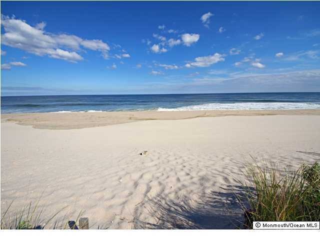 1035 Ocean Ave, Mantoloking, NJ 08738 - photo 1