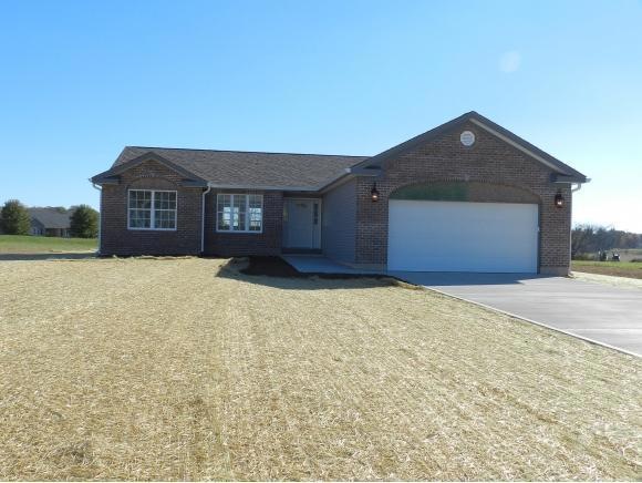 unlisted-address, Versailles, IN 47042 - photo 1