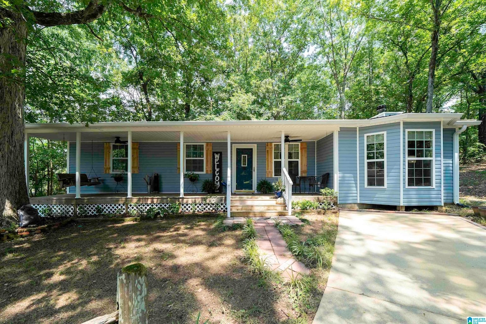 For Sale $240,000 • Co-Listing Agent