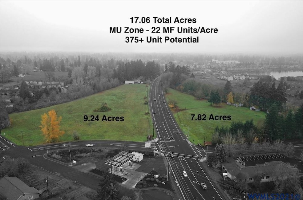 Sold $4,385,000 • Co-Listing Agent