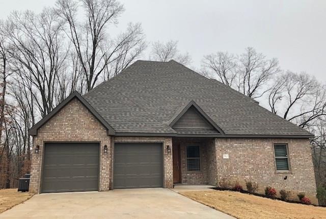 29 Rockingham Dr, Bella Vista, AR 72715 - photo 1