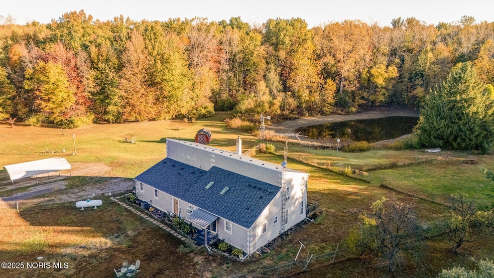 Under Contract $499,000