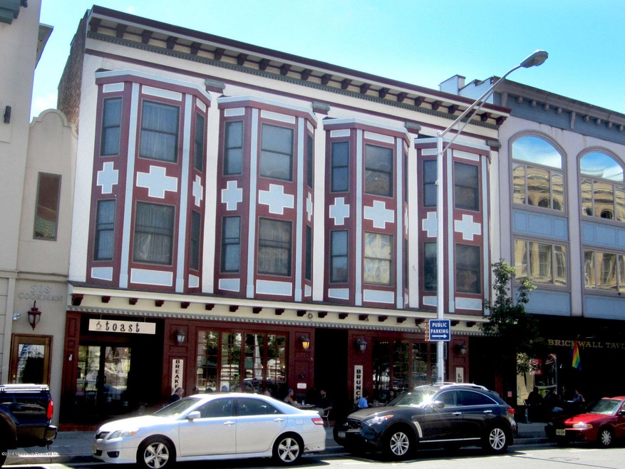 Front1