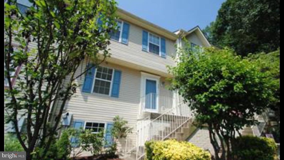 207 Mews Ct, Stafford, VA 22556 - photo 1