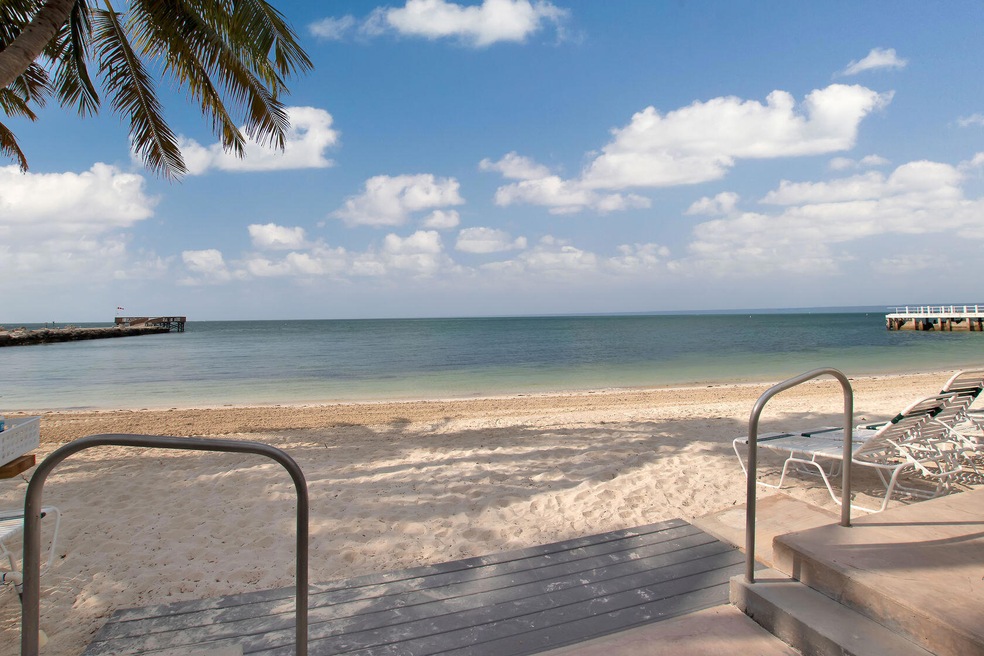 virtual-tour-328474-05