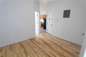 91 Elm St unit 4D, Yonkers, NY 10701 - photo 1