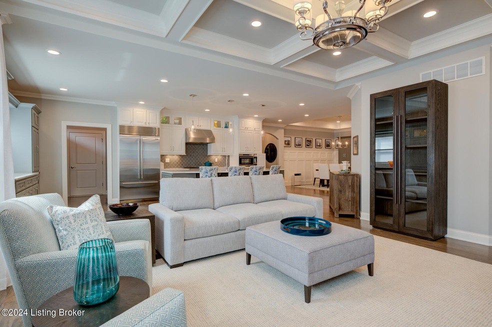 GSP-227 Maple Valley Rd-16