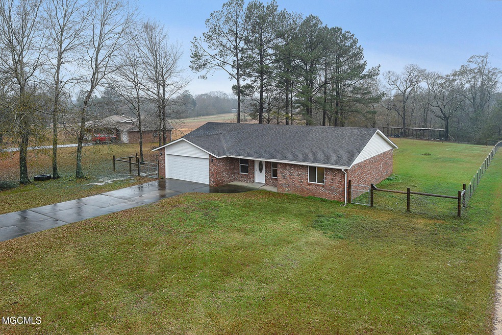 Sold • Co-Listing Agent