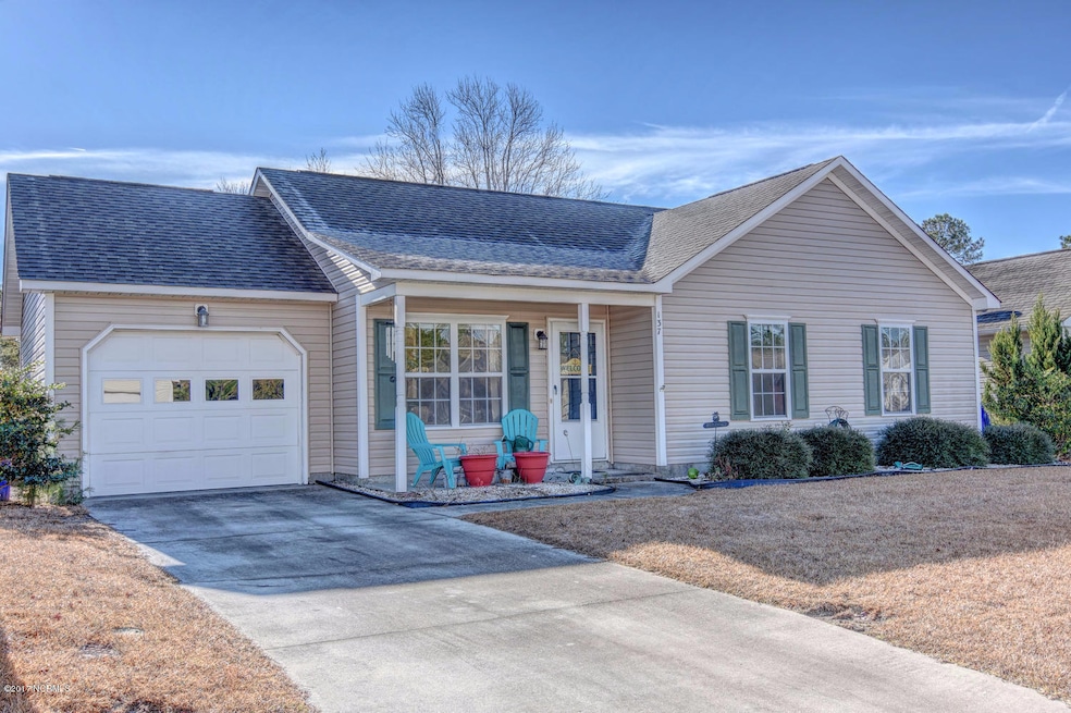 137 Belvedere Dr Holly Ridge-large-002-2