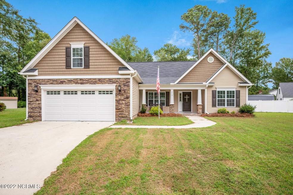 213 Westhaven Road-00002