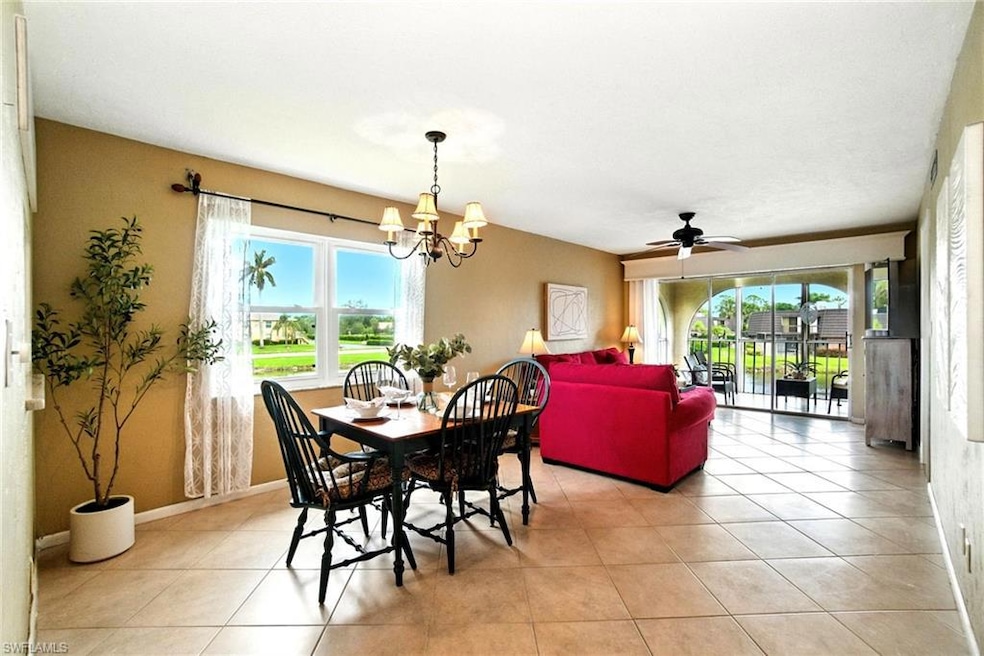 366 Charlemagne Blvd unit 201, Naples, FL 34112 - photo 1