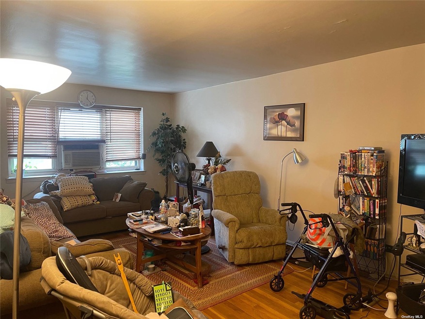 2930 138th St unit 3D, Flushing, NY 11354 - photo 1