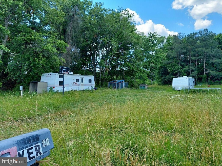 Sold $58,500 • Co-Listing Agent