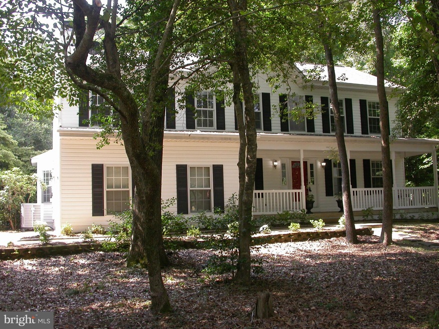 44123 Mimosa Ct, California, MD 20619 - photo 1