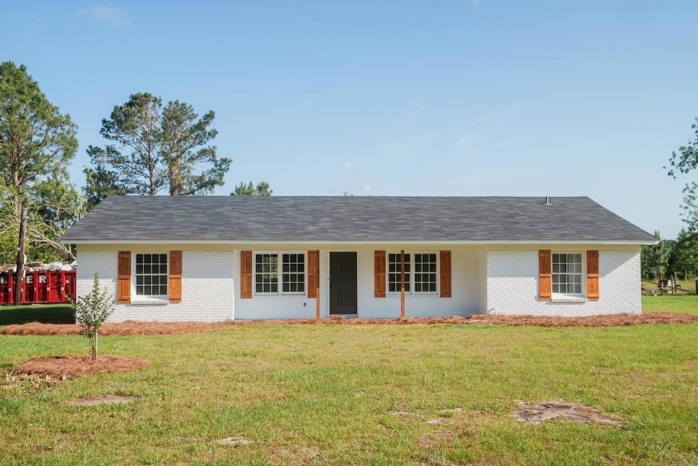 For Sale $205,000