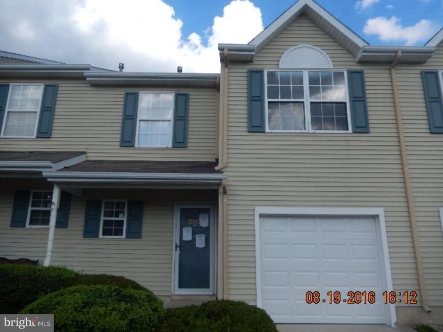 2503 Mason Run, Pine Hill, NJ 08021 - photo 1