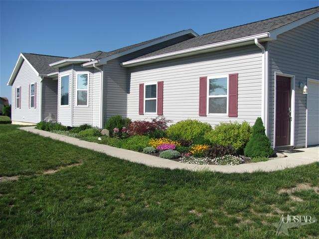 1617 S Webster Rd, New Haven, IN 46774 - photo 1