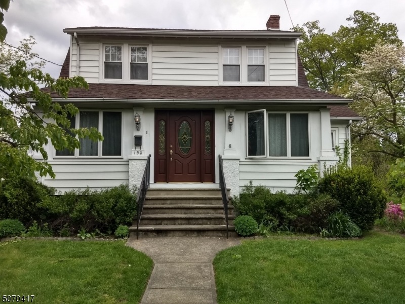 150 Boulevard, Pompton Plains, NJ 07444 - photo 1