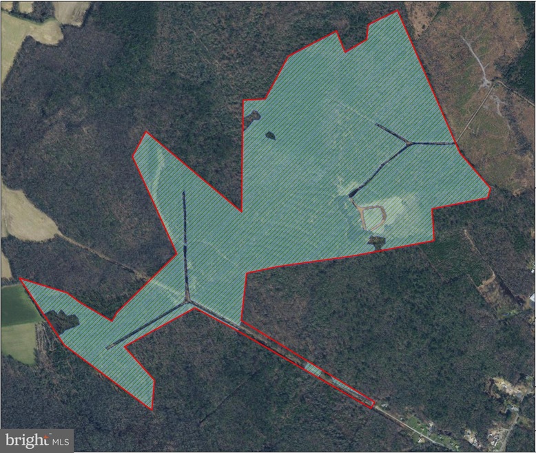 0 Charles Way unit VAWE2004998, Colonial Beach, VA 22443 - photo 1