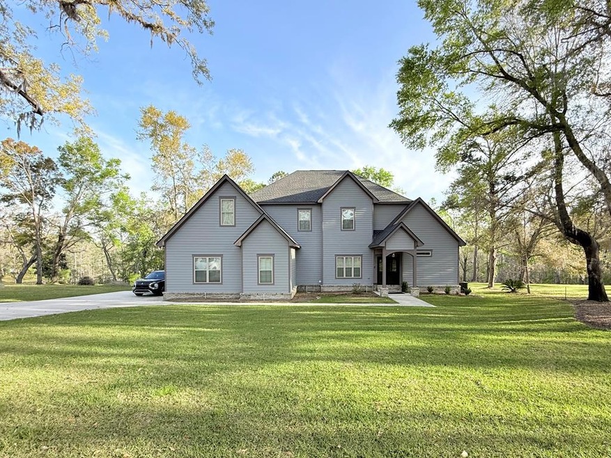 Pending $769,900