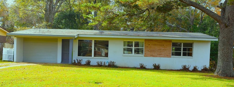 For Sale $139,000