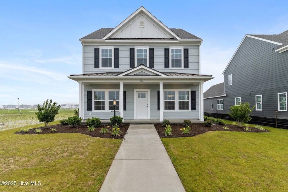 1-web-or-mls-102-ryker-rd-w