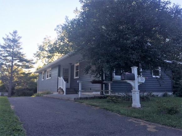 55 William St, Owego, NY 13827 - photo 1