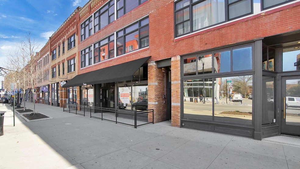 1-web-or-mls-956-n-high-st-3w