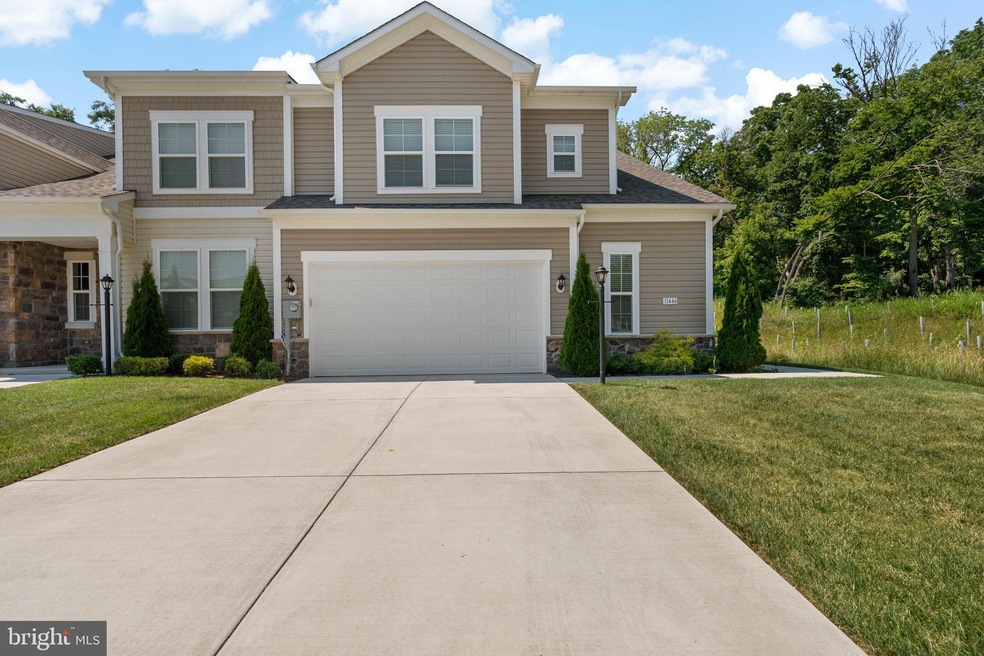 11446 Isaac Ct, Hagerstown, MD 21742 - photo 1