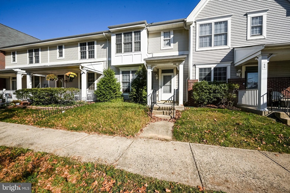 807 E 26th St, Wilmington, DE 19802 - photo 1