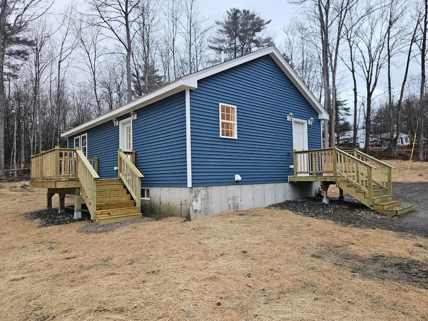 For Sale $289,900