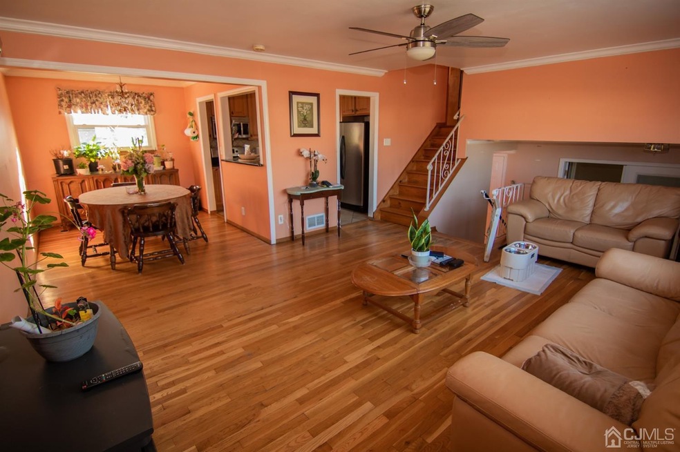 11 Pinho Ave, Carteret, NJ 07008 - photo 1