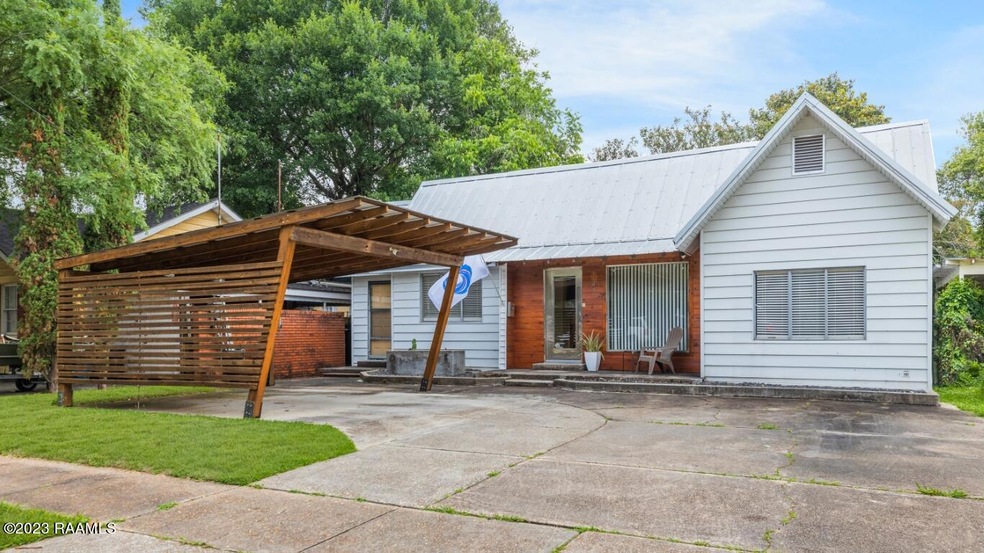142 Cedar Crest Lafayette-1