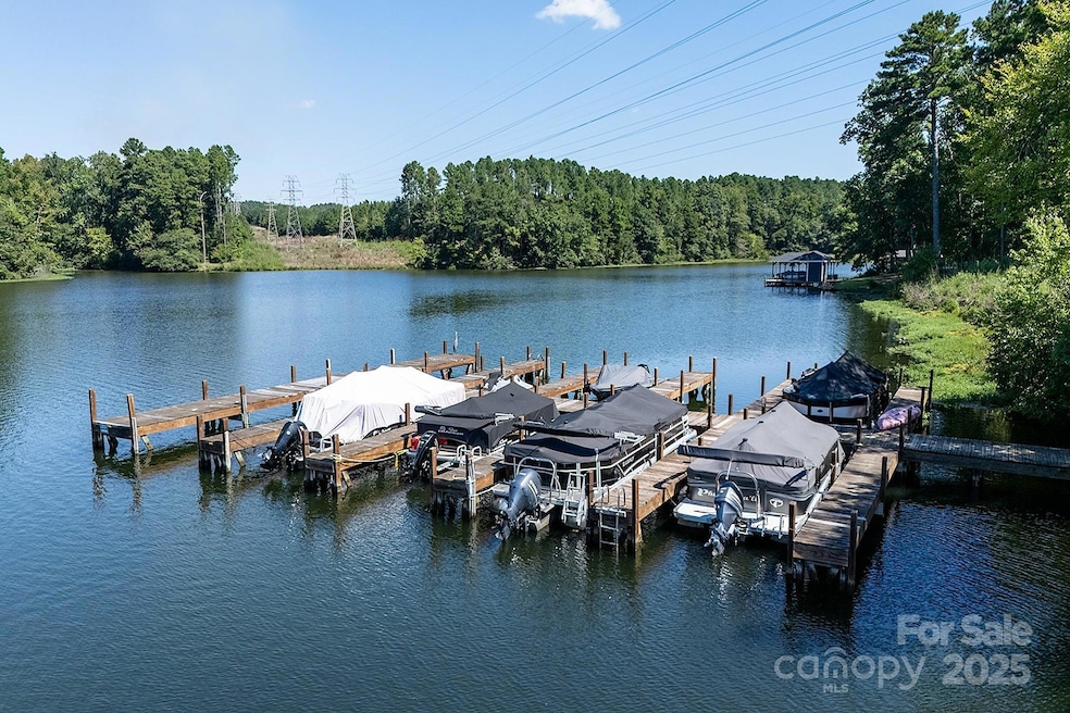 0 Russ Dr unit 7, Mount Gilead, NC 27306 - photo 1