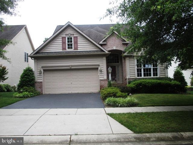 6816 Crofton Colony Ct, Crofton, MD 21114 - photo 1