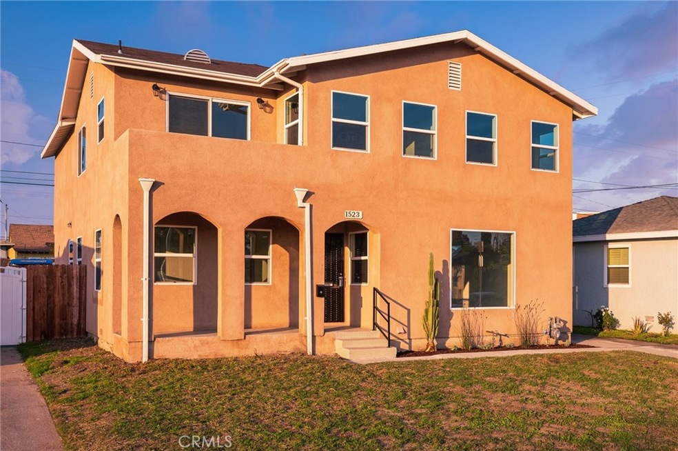 1523 E 121st St, Los Angeles, CA 90059 - photo 1