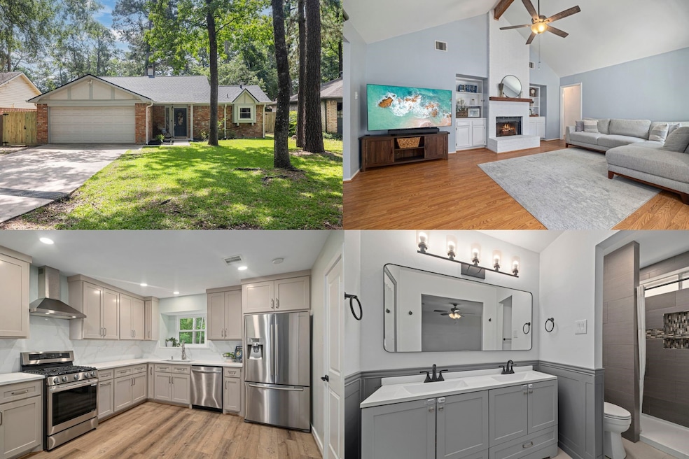 For Sale $375,000 • Co-Listing Agent