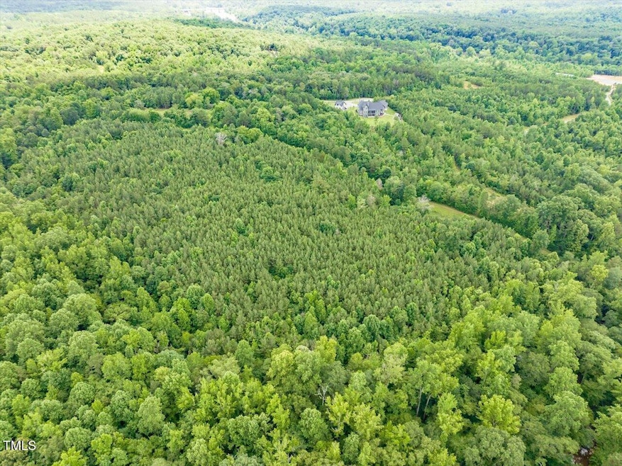 588 Rufus C Burnette Dr, Baldwin, NC 27312 - photo 1