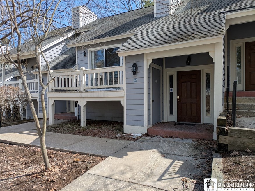 Welcome to 20 Elm B2 at North Shore