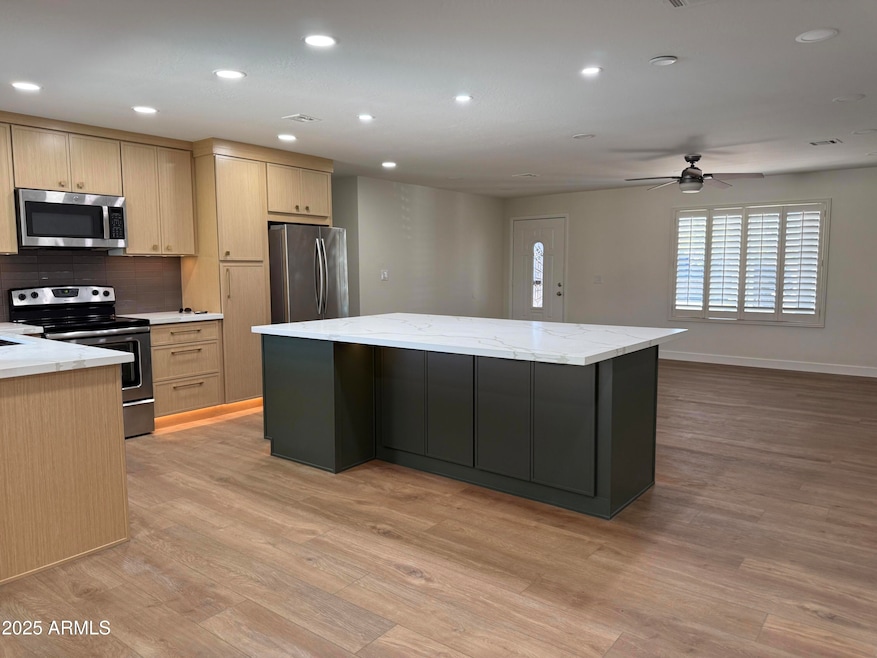 For Rent $3,150/month