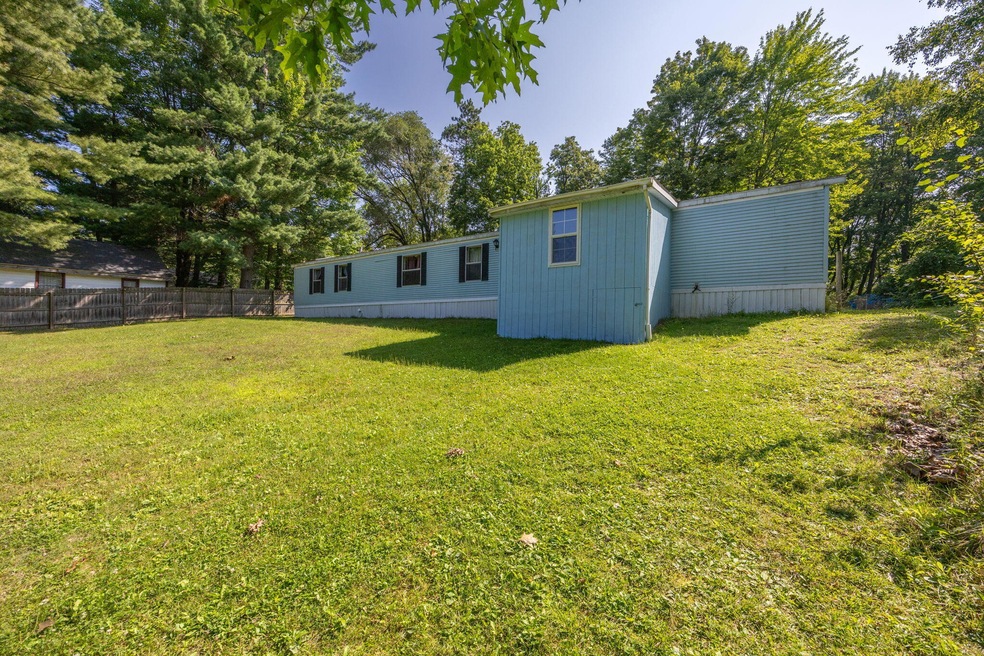 5-web-or-mls-3Y2A8463