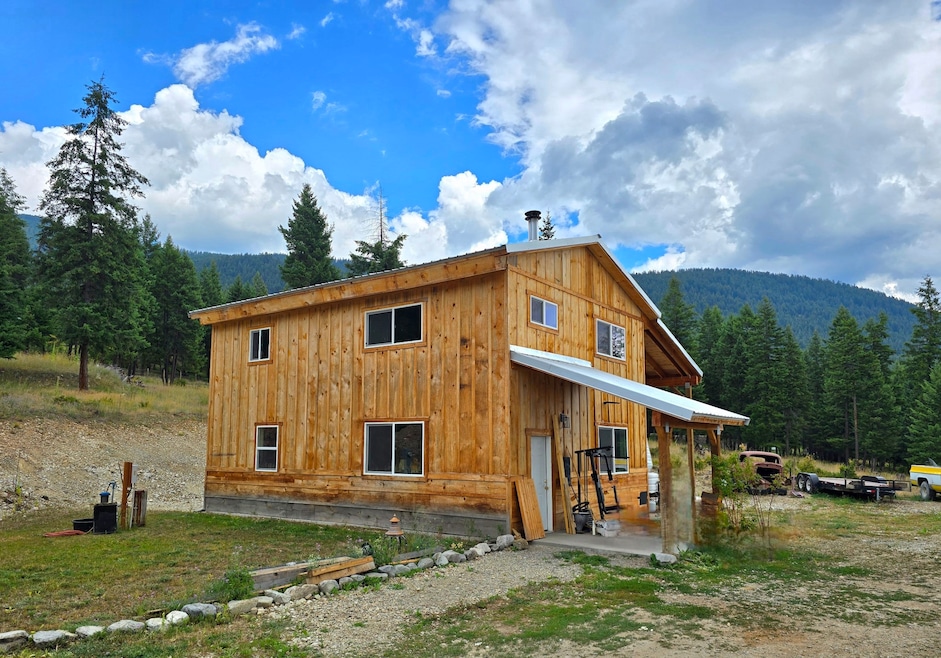 For Sale $489,900