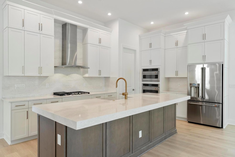 6990 SE Haven Ln, Stuart, FL 34997 - photo 1