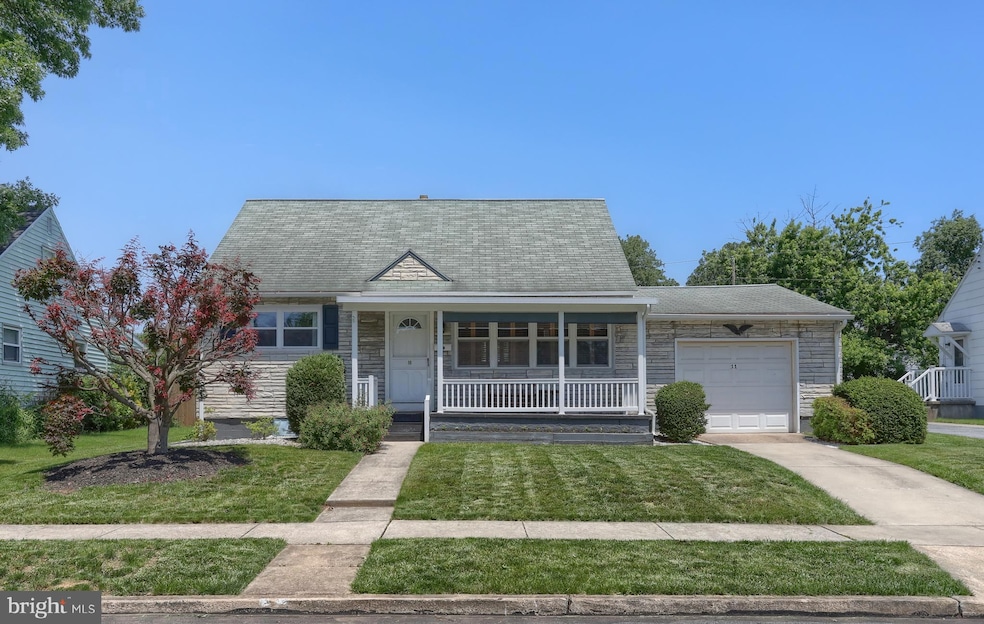 Sold $251,000 • Co-Listing Agent