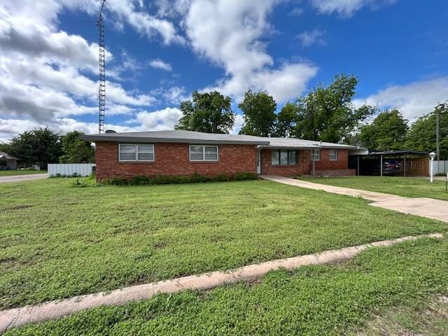 For Sale $135,000
