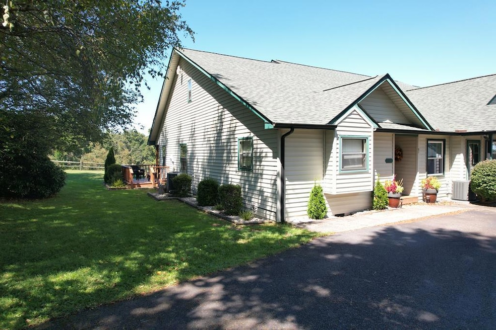For Sale $239,900