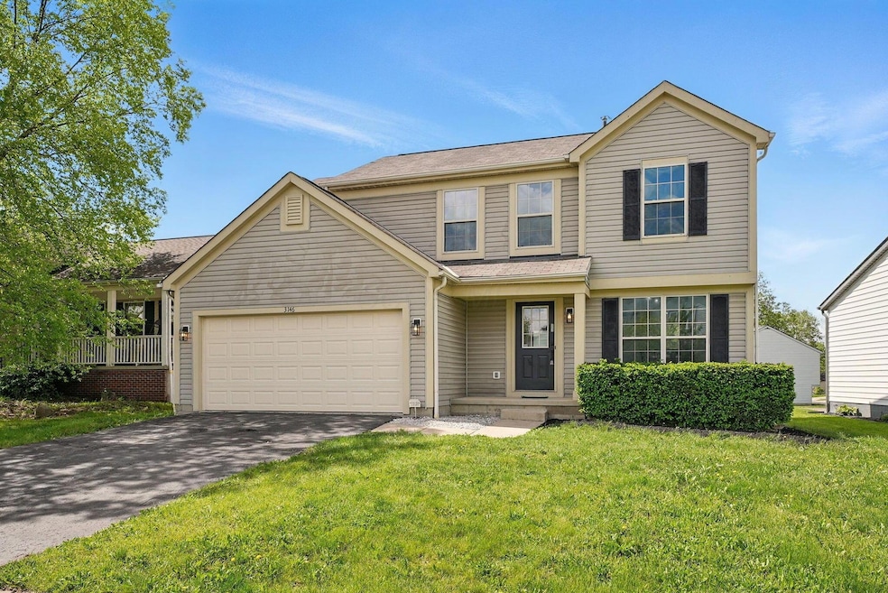 36-web-or-mls-3146-andy-terrace